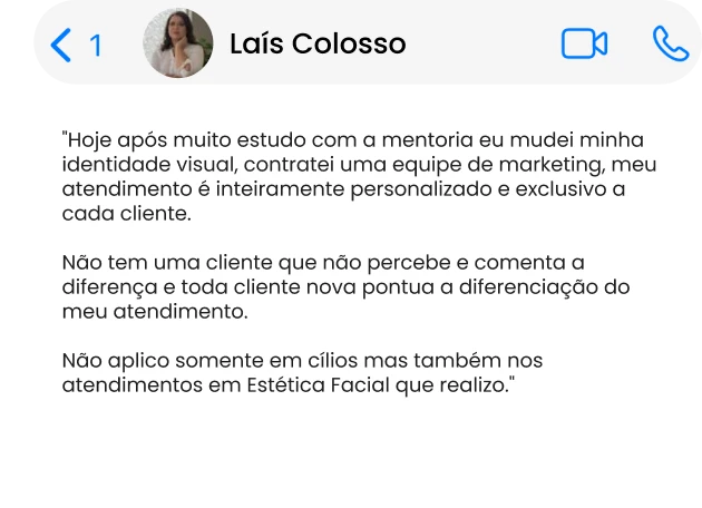 depoimento-01