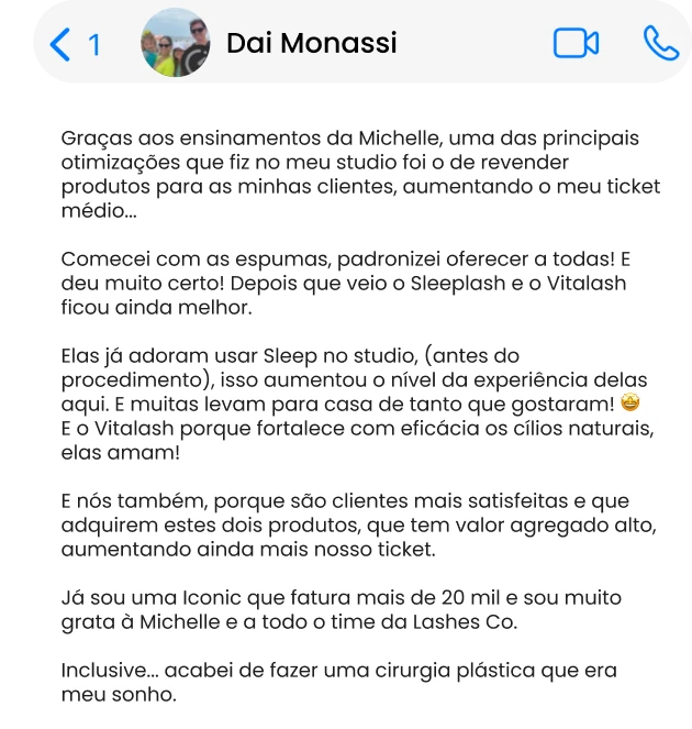 depoimento_2