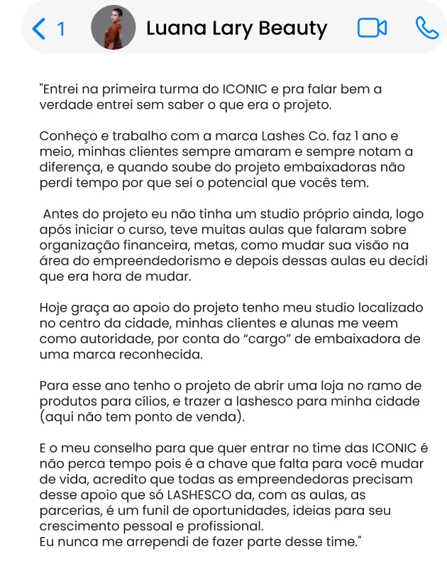 depoimento_3